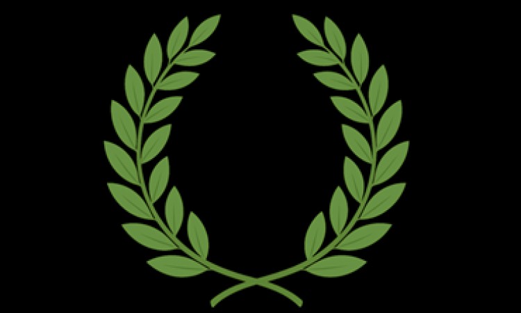  Michał Gołąb, Laureatem Nagrody Edukacyjnej Królewskiego Miasta Krakowa oraz Stypendystą Ministra Edukacji Narodowej