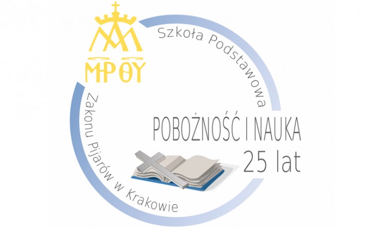 Jubileusz naszej szkoły