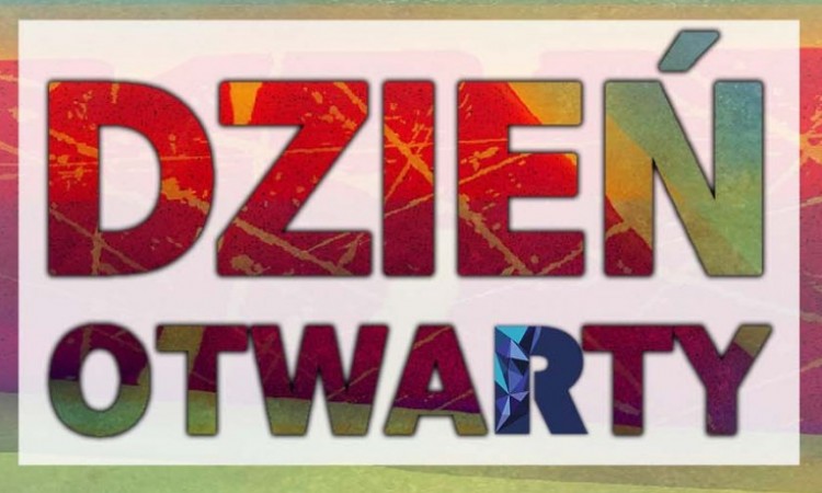 Dzień otwarty